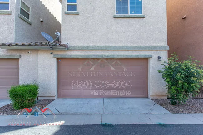 2218 N 77th Dr Phoenix, AZ 85035 photo 4