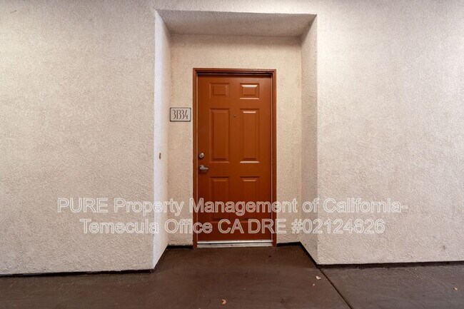 31334 Taylor Ln Temecula, CA 92592 photo 3