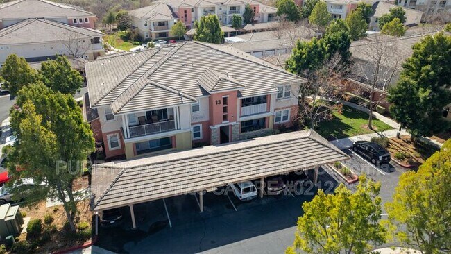 31334 Taylor Ln Temecula, CA 92592 photo 2