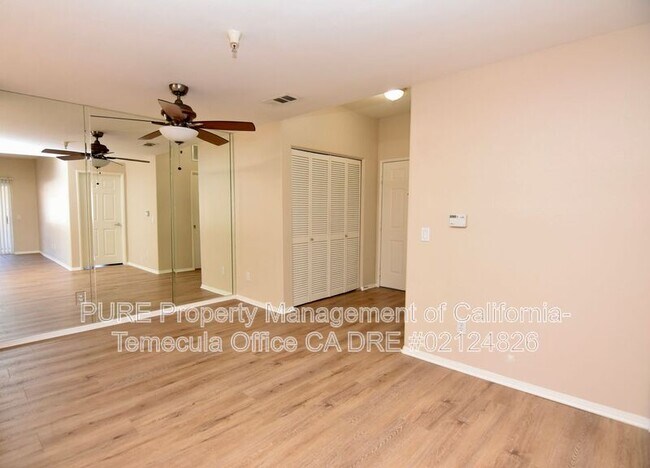 31334 Taylor Ln Temecula, CA 92592 photo 4