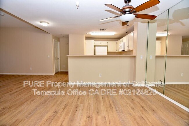 31334 Taylor Ln Temecula, CA 92592 photo 5