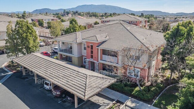 31334 Taylor Ln Temecula, CA 92592