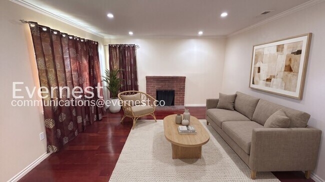 999 Loma Verde Ave Palo Alto, CA 94303 photo 4