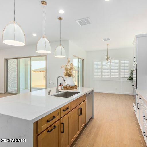 8543 W Palo Verde Dr Glendale, AZ 85303 photo 3
