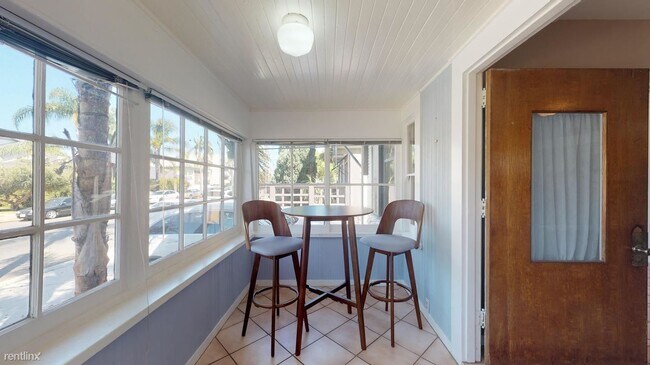 3745 1st Ave. San Diego, CA 92103 photo 3