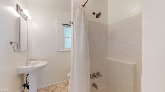 3745 1st Ave. San Diego, CA 92103 photo 5