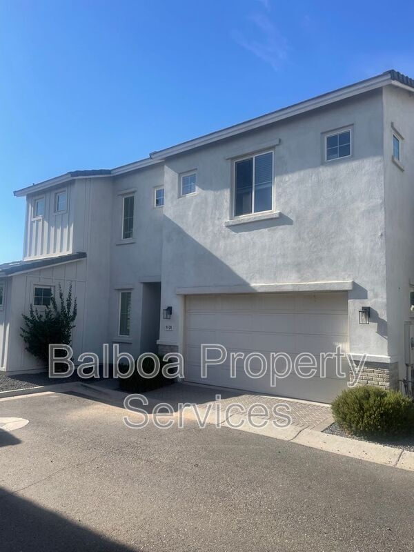 5528 S Dillon Cir Mesa, AZ 85212 photo 2