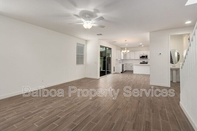 5528 S Dillon Cir Mesa, AZ 85212 photo 5