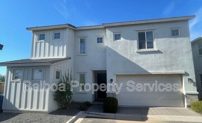 5528 S Dillon Cir Mesa, AZ 85212