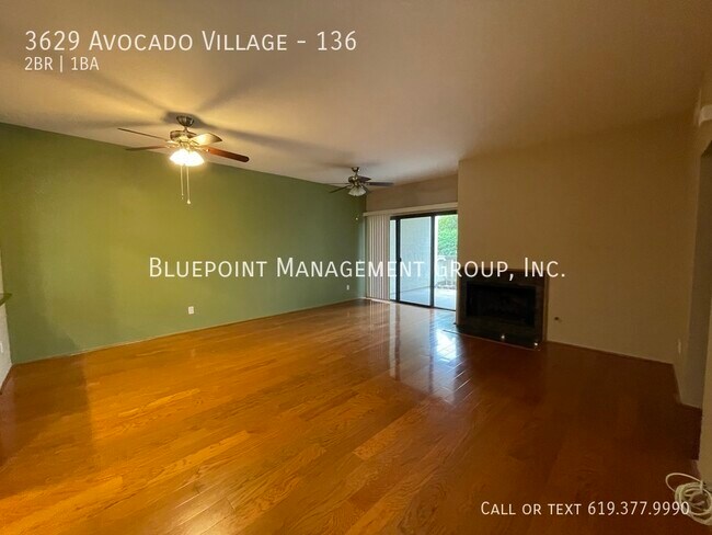 3629 Avocado Village Ct La Mesa, CA 91941 photo 3