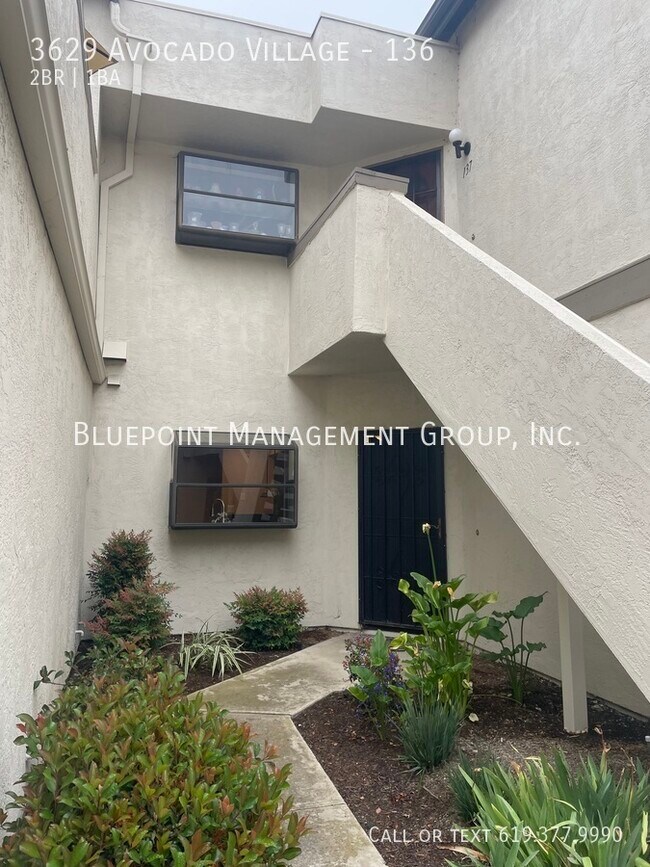 3629 Avocado Village Ct La Mesa, CA 91941 photo 2