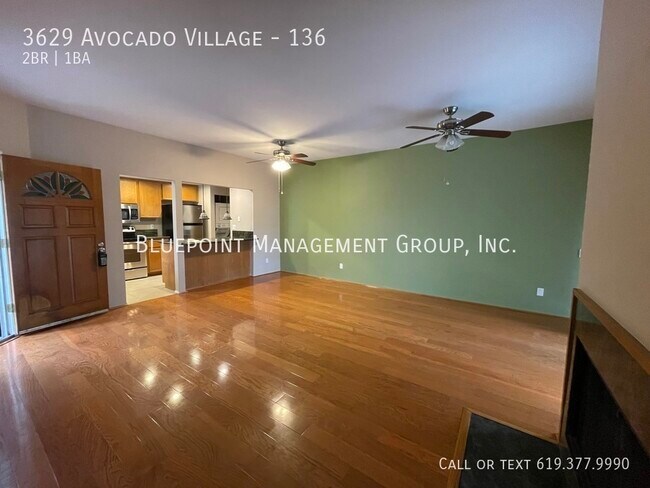 3629 Avocado Village Ct La Mesa, CA 91941 photo 5
