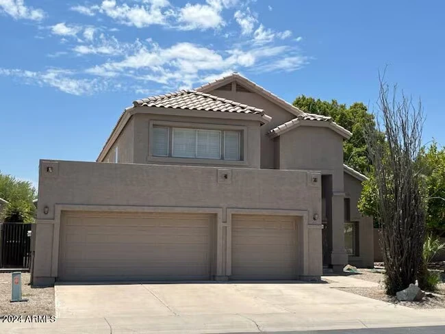 445 W Pecan Pl photo 5