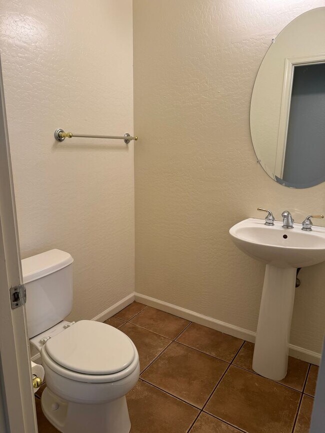 20439 S 186th St Queen Creek, AZ 85142 photo 3
