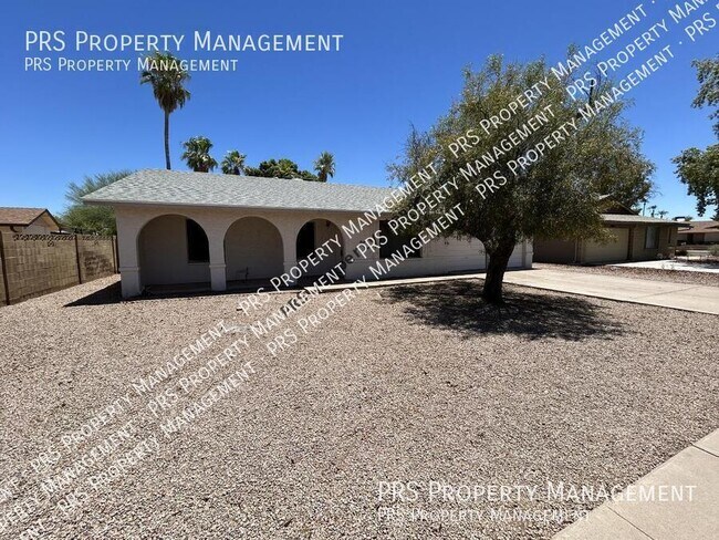 5309 S River Dr photo 4