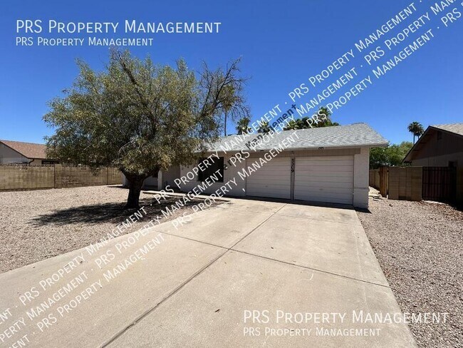 5309 S River Dr photo 2