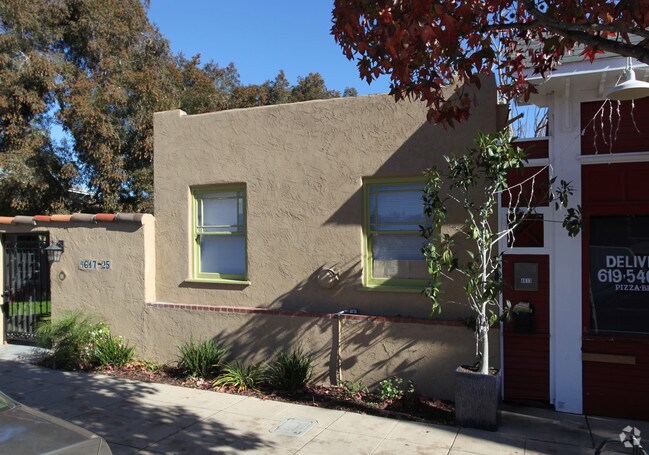 Park Place photo 2