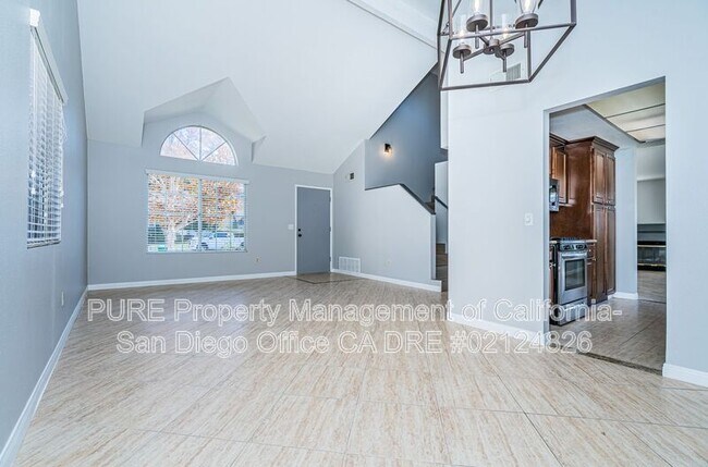 14166 Pebble Brook Ln San Diego, CA 92128 photo 3