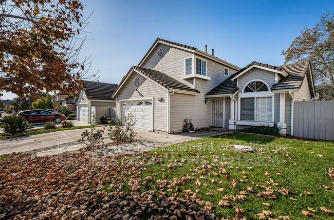 14166 Pebble Brook Ln San Diego, CA 92128 photo 2