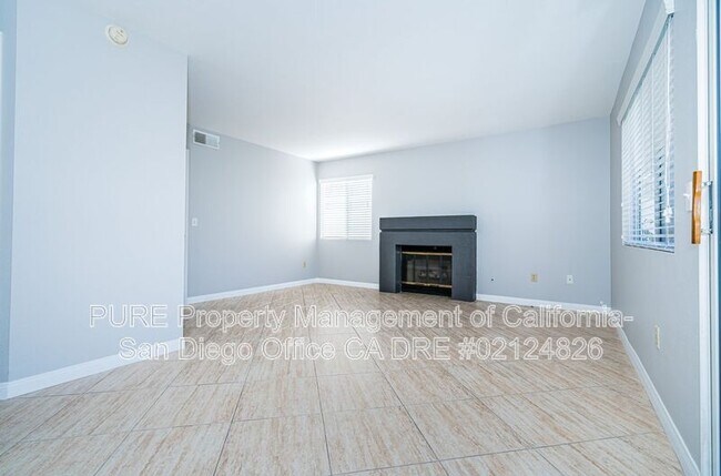 14166 Pebble Brook Ln San Diego, CA 92128 photo 5