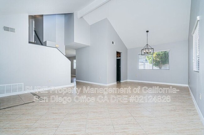 14166 Pebble Brook Ln San Diego, CA 92128 photo 4