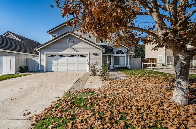 14166 Pebble Brook Ln San Diego, CA 92128
