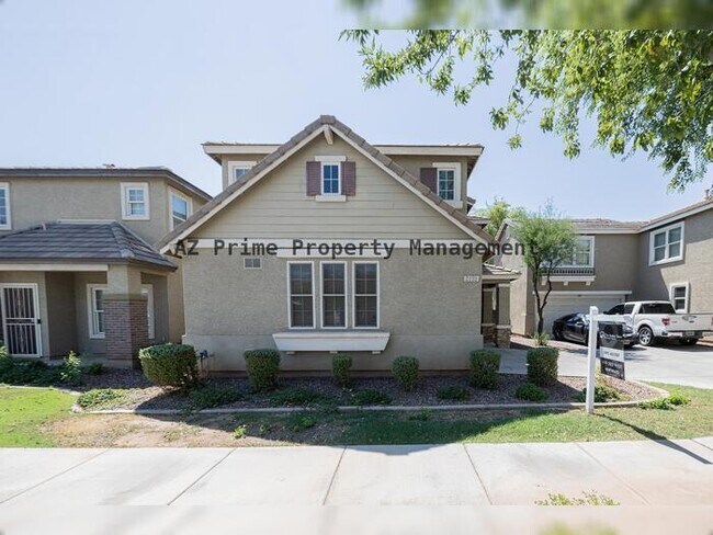 2131 E Bowker St Phoenix, AZ 85040 photo 3
