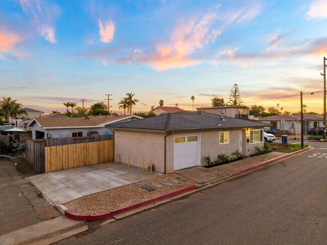 765 Elkwood Ave Imperial Beach, CA 91932