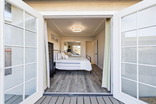 765 Elkwood Ave Imperial Beach, CA 91932 photo 4