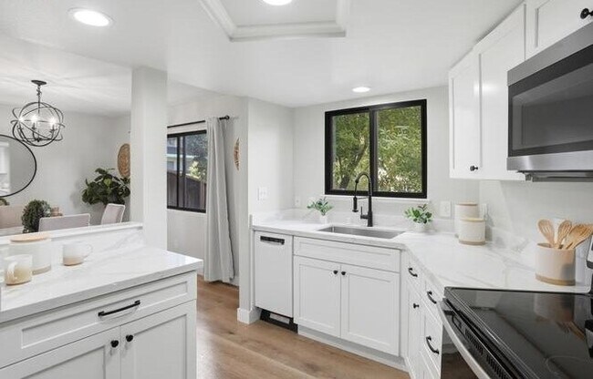 1680 San Miguel Dr Walnut Creek, CA 94596 photo 5