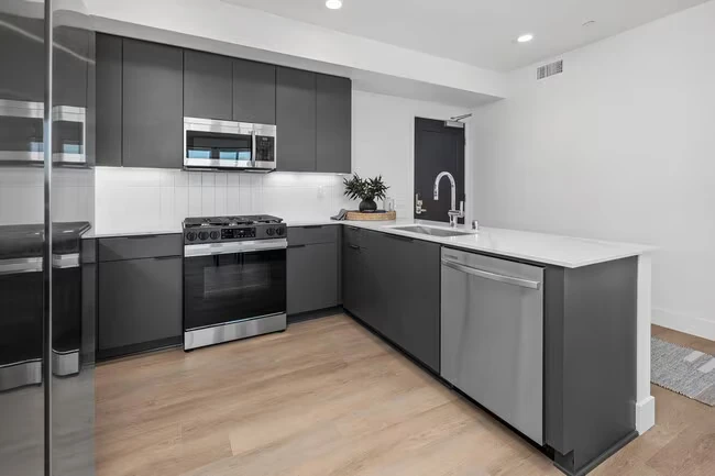 Virano Apartments photo 4