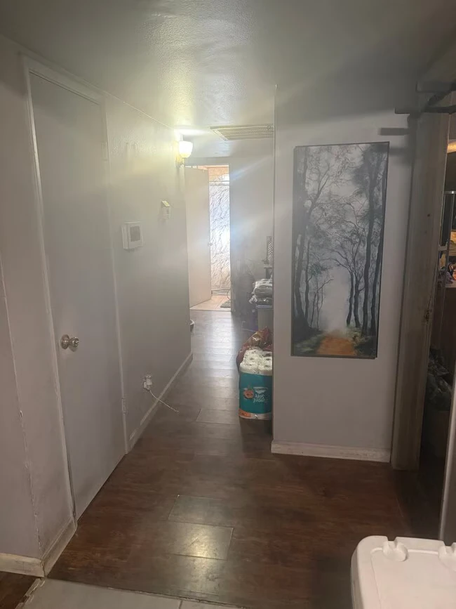 328 E Holmes Ave Mesa, AZ 85210 photo 4