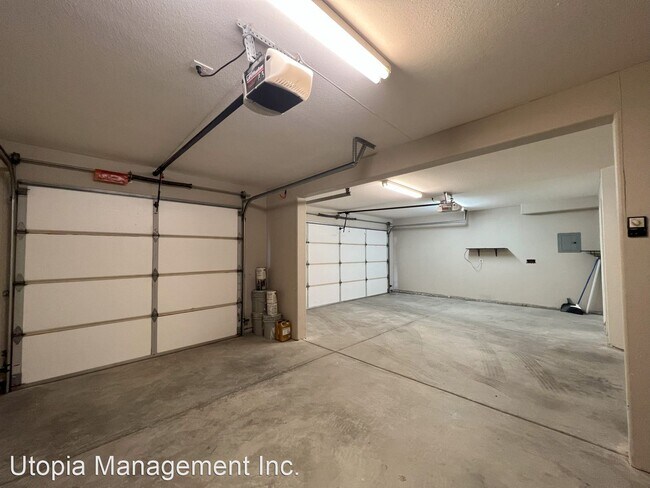 3967 Lamont St San Diego, CA 92109 photo 5