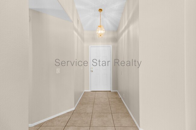 8178 W Stella Ave Glendale, AZ 85303 photo 4