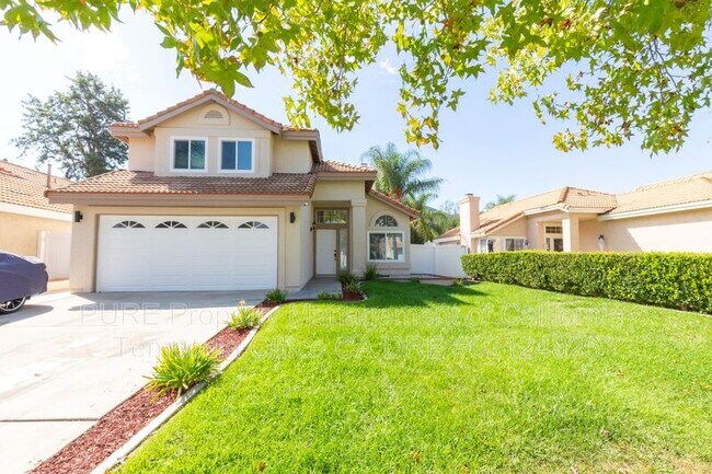 30345 Pechanga Dr Temecula, CA 92592 photo 2