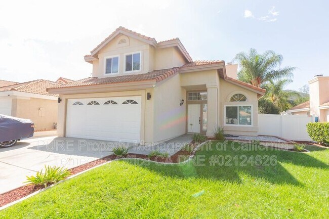 30345 Pechanga Dr Temecula, CA 92592 photo 3