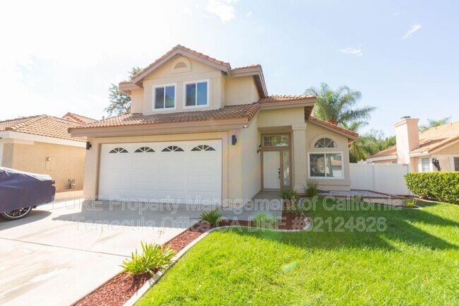 30345 Pechanga Dr Temecula, CA 92592 photo 4