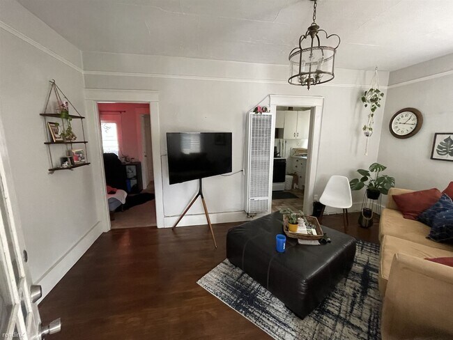 3621 Fourth Ave San Diego, CA 92103 photo 5