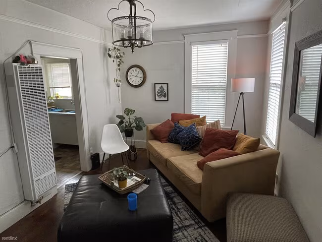 3621 Fourth Ave San Diego, CA 92103 photo 3