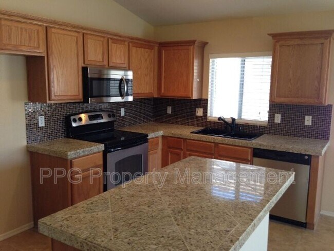 949 E Laredo St Chandler, AZ 85225 photo 4