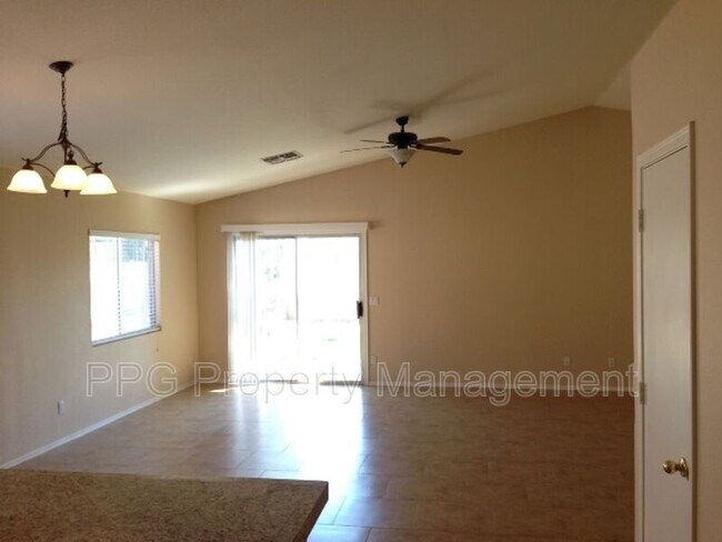 949 E Laredo St Chandler, AZ 85225 photo 5