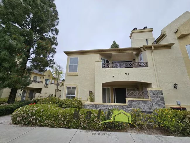 755 Brookstone Rd Chula Vista, CA 91913