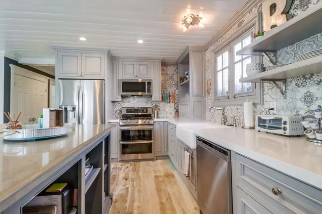 961 G Ave Coronado, CA 92118 photo 3