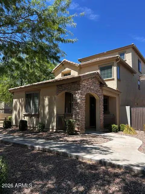 1731 E Elgin St Gilbert, AZ 85295 photo 2