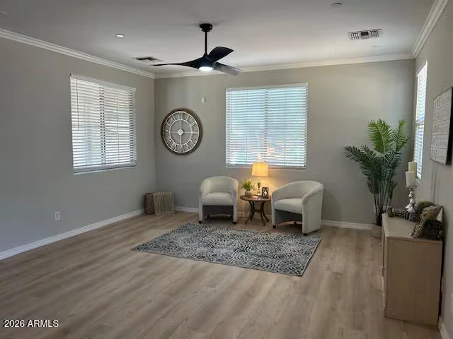 1731 E Elgin St Gilbert, AZ 85295 photo 5