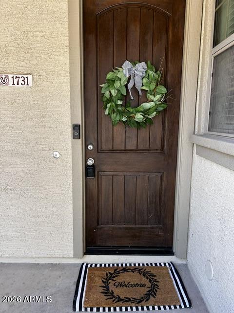 1731 E Elgin St Gilbert, AZ 85295 photo 3