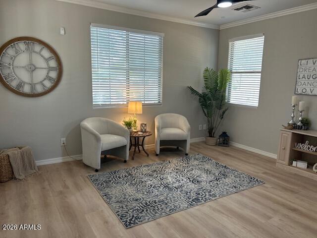 1731 E Elgin St Gilbert, AZ 85295 photo 4
