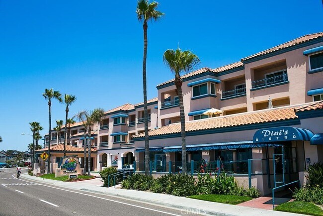 3200 Carlsbad Blvd Carlsbad, CA 92008