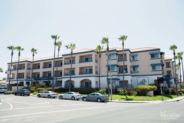 3200 Carlsbad Blvd Carlsbad, CA 92008 photo 4