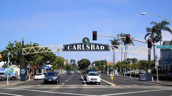 3200 Carlsbad Blvd Carlsbad, CA 92008 photo 5